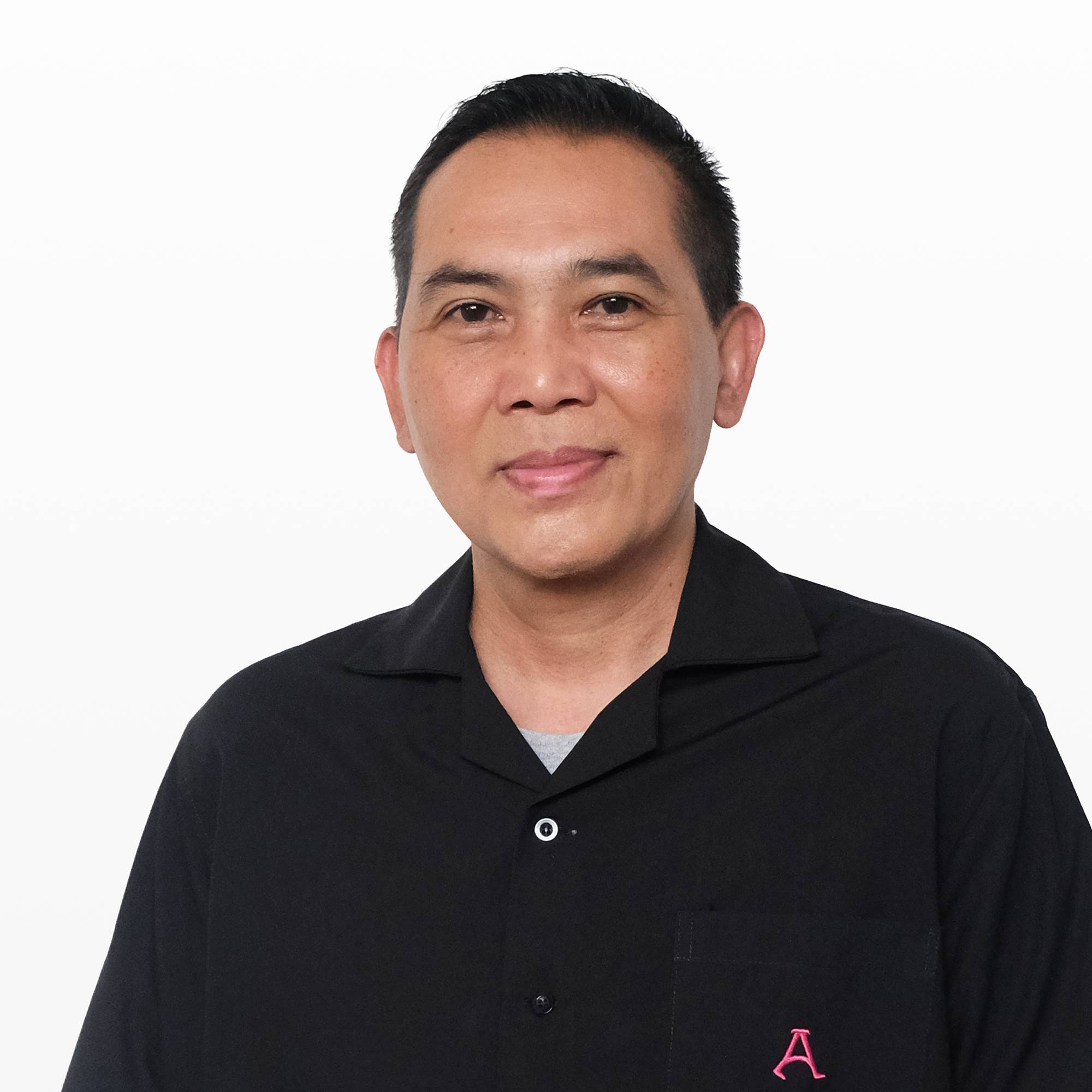 Daniel Sunu